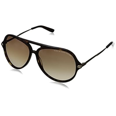 速抢!marc by marc jacobs 马克雅可布 mmj426s 墨镜